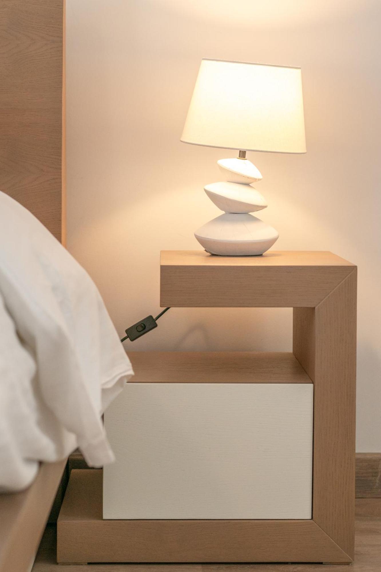 Athens Riviera Aelia Luxury Suite By The Sea Zewnętrze zdjęcie