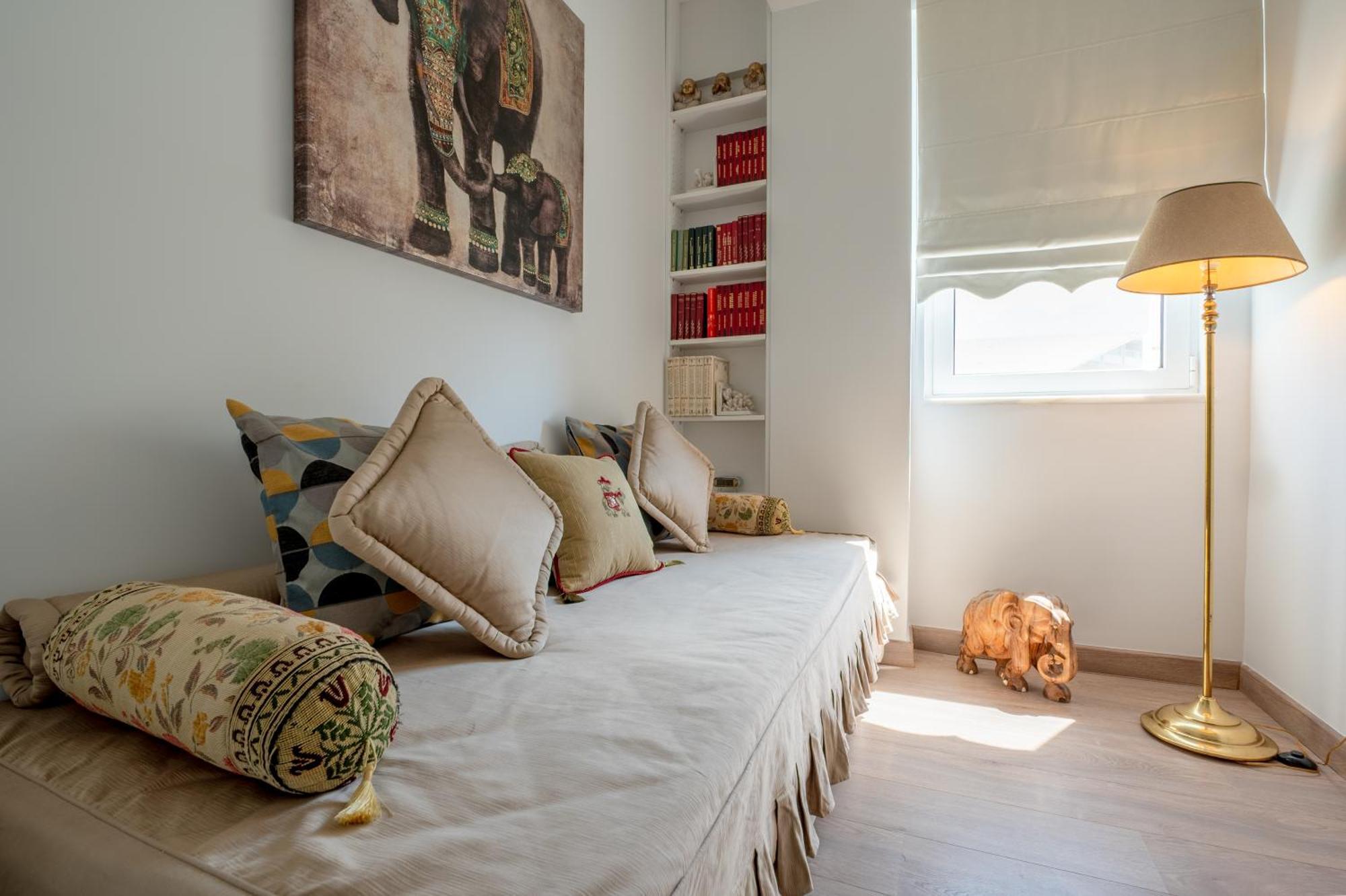Athens Riviera Aelia Luxury Suite By The Sea Zewnętrze zdjęcie